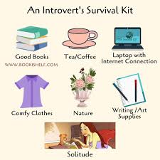 Read Books Reviews Author S Life And Works Book Recommendations And Many More Literary Stuffs Here Follow Book Recommendations Books To Read Book Blogger