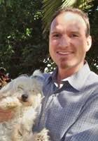 Anaika Dayton (Rancho Santa Fe Veterinary Hospital)