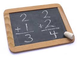 Soal matematika kelas 1 sd penjumlahan dan pengurangan. Materi Penjumlahan Dan Pengurangan Untuk Kelas 1 Sd Semester 2