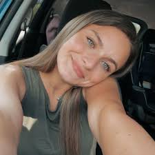 Moving to Saltville: What to Know About the Town