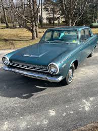 Image result for Dark Blue 1964 Dodge