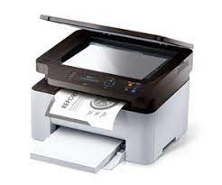 Hp support said, that scanning went bad after last windows 10 update and hp is working on it. Samsung Xpress Sl M2070 Driver For Windows
