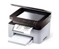 Samsung m2070 mac printer driver download (8.34 mb). Samsung Xpress Sl M2070 Driver For Windows