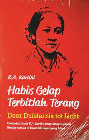 Setelah kita berjerih lelah dengan segala pengorbanan tenaga dan waktu, kita akan. Arti Kartini Di Masa Kini