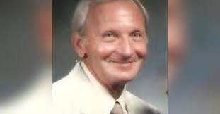 Randy Bunch's Instagram, Twitter & Facebook