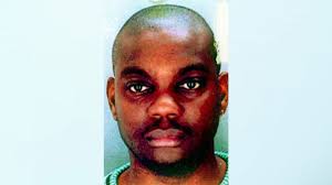 Families of victims of serial killer Henry Wallace remember loved ones,  challenges with investigation