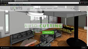 Download window revit families for free with bimsmith. Winled Lights For Revit Micrographics