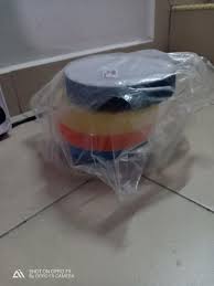 Salah satunya adalah tabung yang tidak berputar. Mesin Polish Kereta Auto Accessories On Carousell