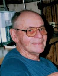 James G. Lambert, 93, of Pontiac, passed away Monday, April 29, 2019 at  8:25 p.m. at his home in Pontiac. Cremation rites will be accorded with a  private family burial at a