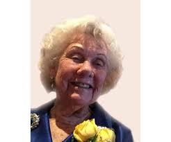 Dorothy G. Hickman Obituary (2023)