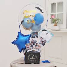 We did not find results for: Balloon Bouquet Online Delivery Buy Birthday Balloon Floweraura Floweraura
