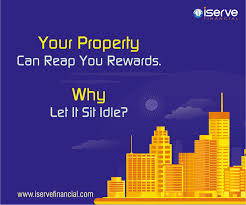 An Easy Way To Get A Loanagainstproperty We Help You Get The Best Interest Rates With Freedoorstepassitance Instant Loans Online Instant Loans Finance Goals