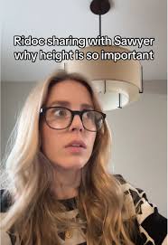 Return of Ridoc: Anticipating Onyx Storm Release