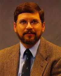 Dr. Robert S Wallace