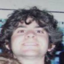 HAPPY BE BORN DAY ROSS FEDERMAN!!!! : r/tallyhall