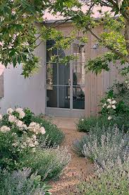 Vorgarten Landschaftsbau Ideen Nehmen Sie Si Garten Pflanzen Ideen Mein Blog Blog Frontyard Garten Id Front Garden Design Front Garden Garden Design