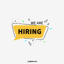 Abstract Geometry Recruitment Join Us Dialog Join Us Recruit Dialog Png Transparent Clipart Image And Psd File For Free Download Geometric Design Art Clip Art Clipart Images