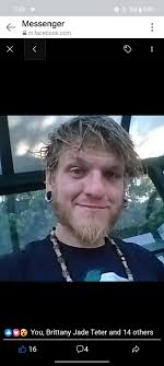 Searching for my brother Sam Fakoury. He is usually in the San Diego area.  I have been trying to make some type of contact for years now. He is in and  out