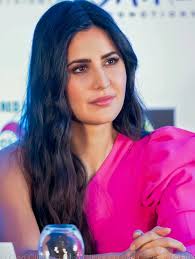 KATRINA KAIF 💫