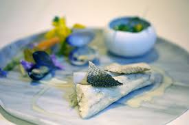 Epingle Sur Plats