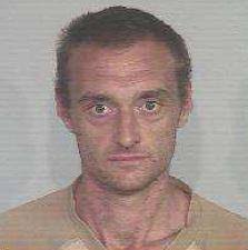 Police are renewing their appeal for assistance in locating a man last seen  near Newcastle earlier this year. Steven Fenwick, aged 33, also known as  'Feno', was last seen about 2.30am on