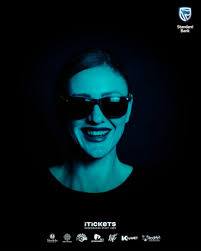 GooiMielies se REMIX is nou uit en beskikbaar op alle streaming platforms,  luister hier ▶️ https://selectmusiek.lnk.to/GMRemix JAN JAN JAN Wolk Nege  Boerboel Wear