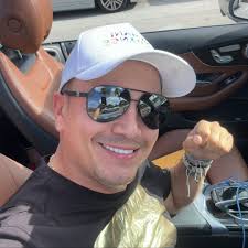 Deliciosas papas rellenas caseras colombianas¡ Prepárate para disfrutar de  unas exquisitas papas rellenas, acompañadas de un ají, salsa rosada y una  gaseosa. Todo por tan solo $8.00 No te quedes sin probarlas