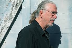 High Noon With Eric Johnson (VIDEO)