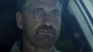 Last Seen Alive Movie Review