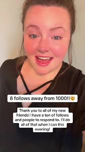 Danielle Michelle Sells