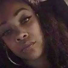 🚨 Sukihana ain't taking shhh raw and has a message for people not  protecting themselves 👀🗣️