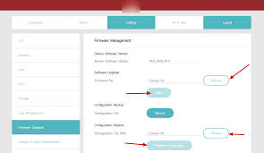 Oct 21, 2021 · best fast way jiofi m2s unlock firmware download. Jiofi Firmware Upgrade To Latest Firmware Version To Login Jiofi Local Html