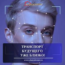 Mariya Bauer (@bauer.ah) · Instagram 照片和视频