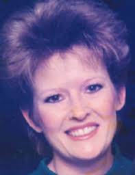 Sollon Funeral and Cremation Services, Ltd.