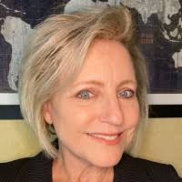 10900+ "Donna" profiles