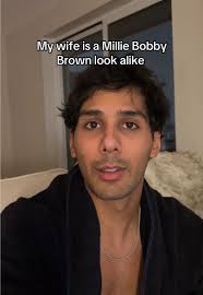 Albums almost done… you sure you're ready???