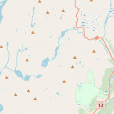 Yandex.maps will help you find your destination even if you don't have the exact address — get a route for taking public transport, driving, or walking. The Best Ski Chalets And Apartments In Myrkdalen Norway April 2021 J2ski