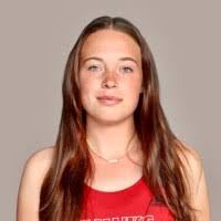 2400+ "(lucy)" profiles