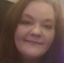 You can interview today and could get your first check next week!! A boost  in cash just in time for Christmas! Comment or message me!