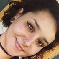 6941609_fbs.jpg?cb=20250605215708