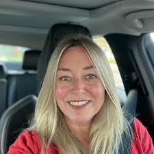 Unique anniversary date ideas in Kansas City?