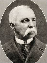 John Codman's 1881 Mormonism article