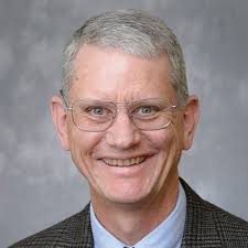 Hoosier farmers continue to support Trump's tariffs despite financial pain 