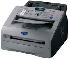 Il est ainsi possible de retrouver la. Telecharger Driver Brother Mfc 7225n Jnacs Visithoniton Com