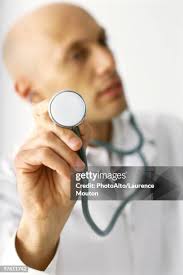 712 Maryland Distribution Unit Stock Photos, High-Res Pictures, and Images 