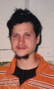 Obituary information for Jake Arman Agnew