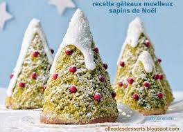 Epingle Sur Sapins
