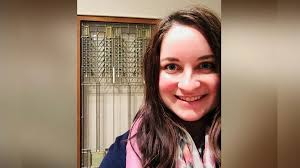 UW–Madison faculty use Chazen Museum collection to enrich student learning 