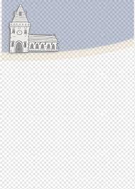 We now have printable online games and expression search queries, interior decor. Letterhead Template Png Images Pngwing