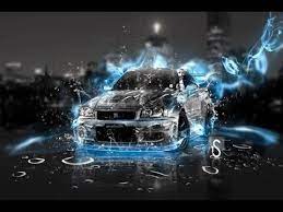 Another 562 Free Leads Within The Last 24 Hours Over 10k In Free Earnings Free Training Included Cool Wallpapers Cars Car Wallpapers Cool Car Wallpapers Hd